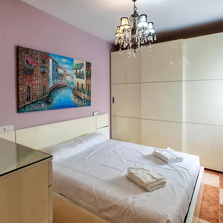 Rentitspain Molino Del Sol, Azucar Y Tradicion Apartment Motril